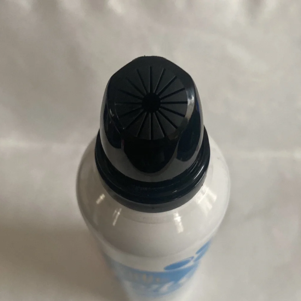 BONDI SANDS Aero Self Tanning Foam Light/Medium 7.61oz $28 NIP